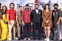 Prabhutva Sarai Dukanam Movie Press Meet